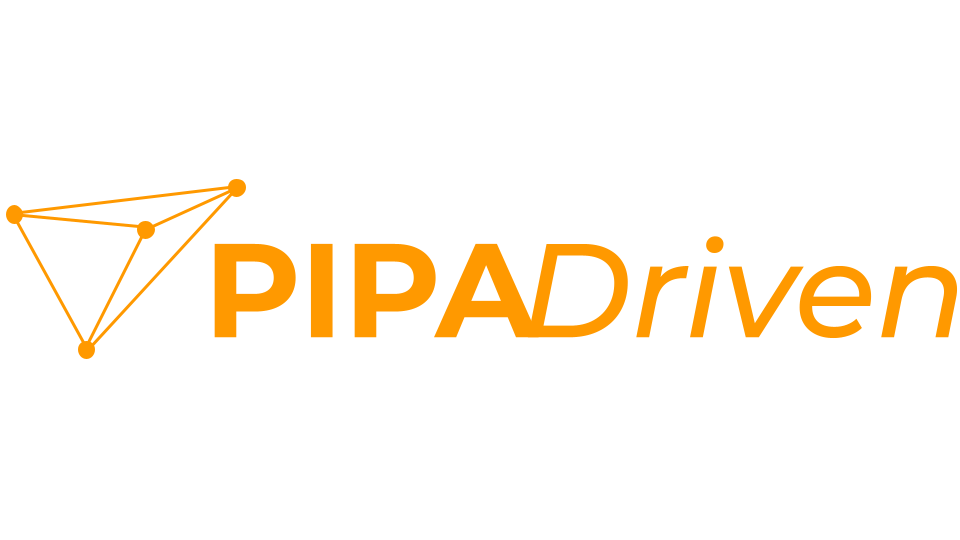 PIPADriven