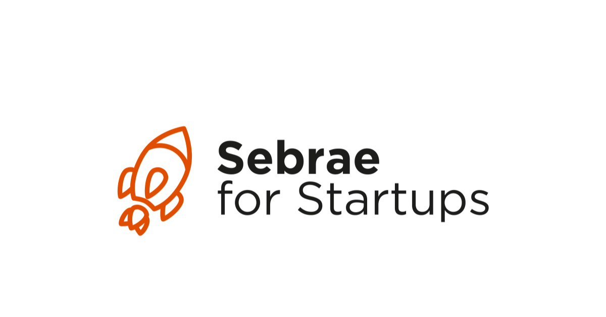 Sebrae for Startups